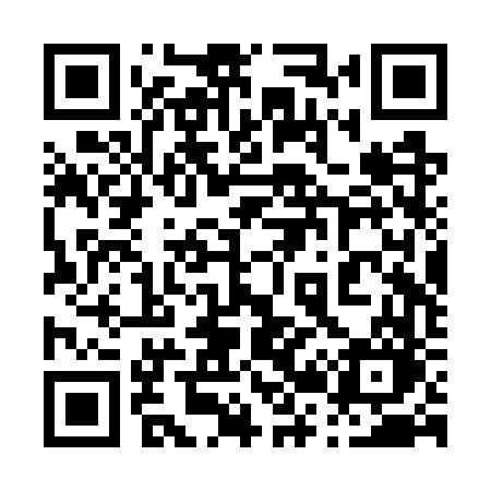 QR code for 022WVO