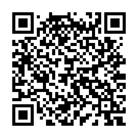 QR code for 022WWK