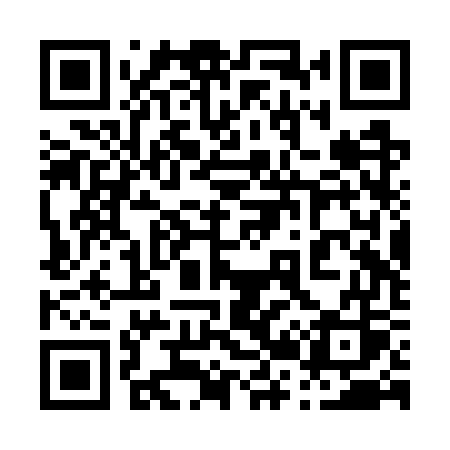 QR code for 022WWS