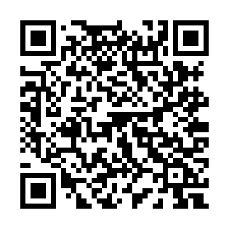 QR code for 022XNF