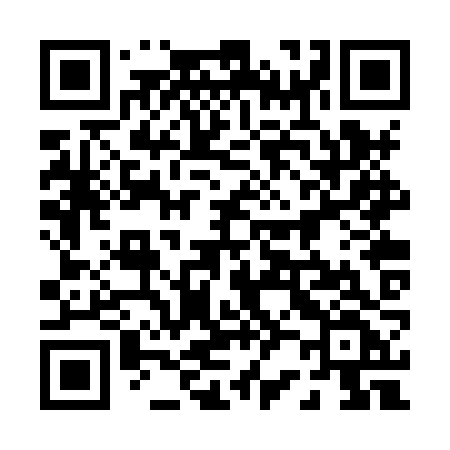 QR code for 022XZF