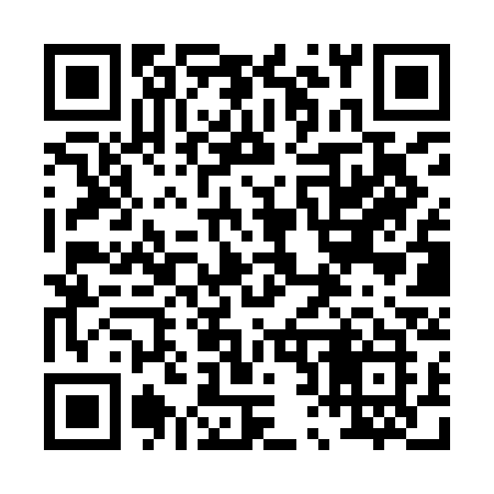 QR code for 022YCK