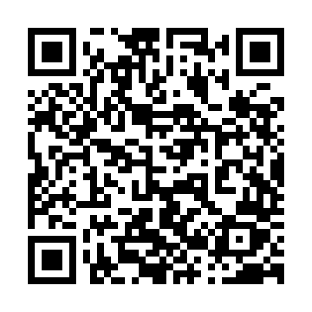 QR code for 022YDZ