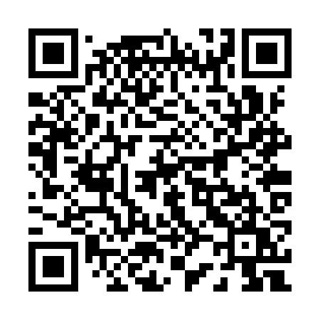 QR code for 022YZU