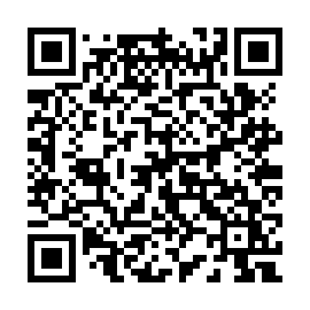 QR code for 022ZFZ