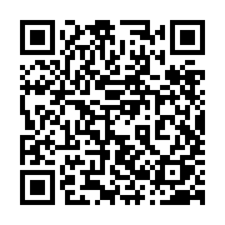QR code for 022ZIQ