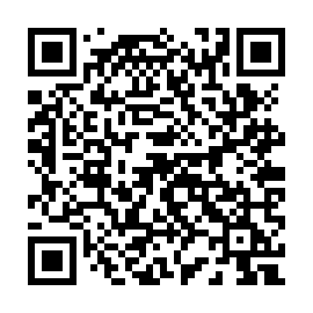 QR code for 022ZME