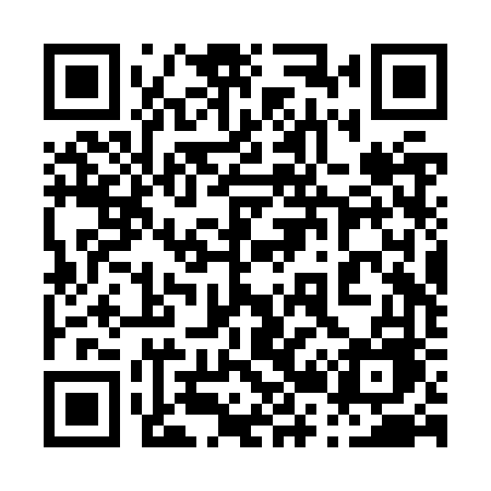 QR code for 022ZVE