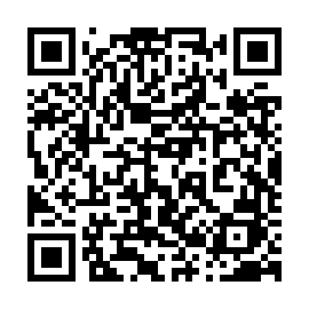 QR code for 022ZVJ