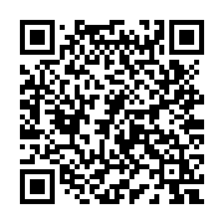 QR code for 022ZWZ