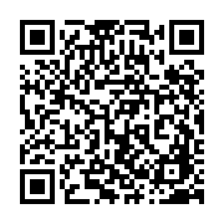QR code for 023AFG