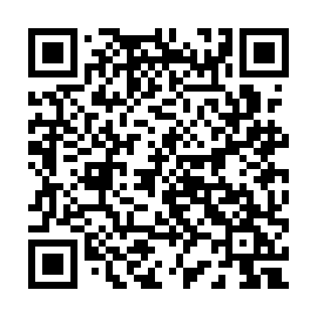 QR code for 023AHG