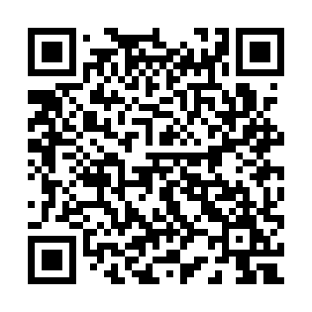 QR code for 023AXM