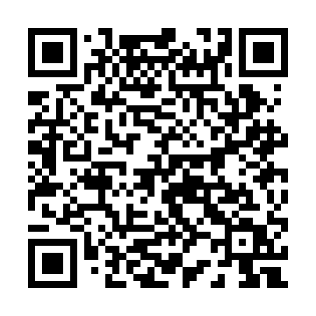 QR code for 023BAT