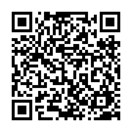 QR code for 023BCG