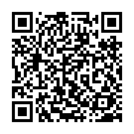 QR code for 023BKJ