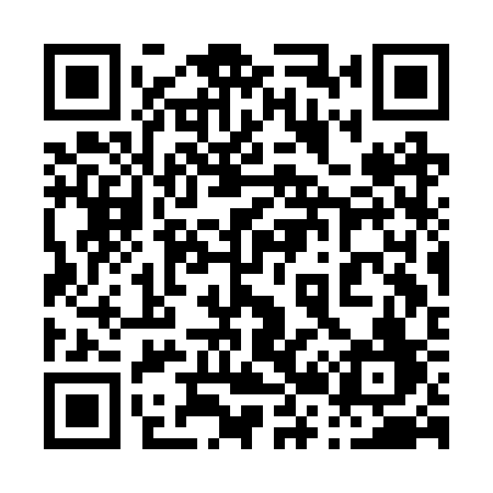 QR code for 023BSF