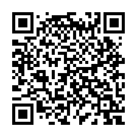QR code for 023BYL