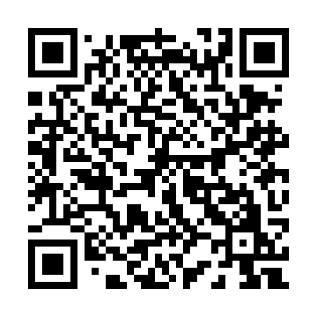 QR code for 023DKO