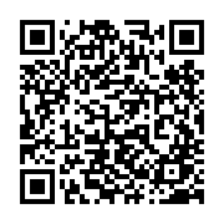 QR code for 023DNW