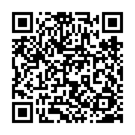 QR code for 023FBJ