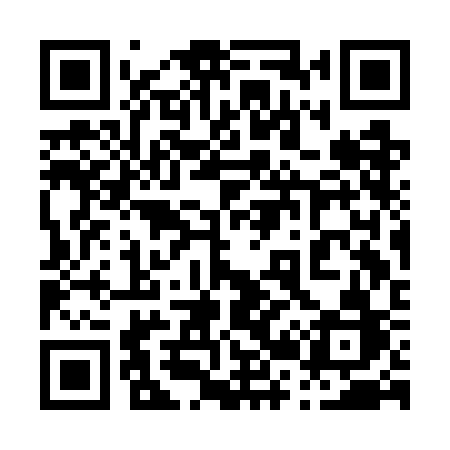QR code for 023GCB