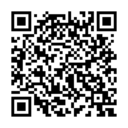 QR code for 023GSW