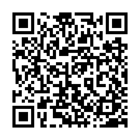 QR code for 023GZS