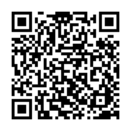 QR code for 023HJC