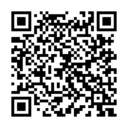 QR code for 023HMI