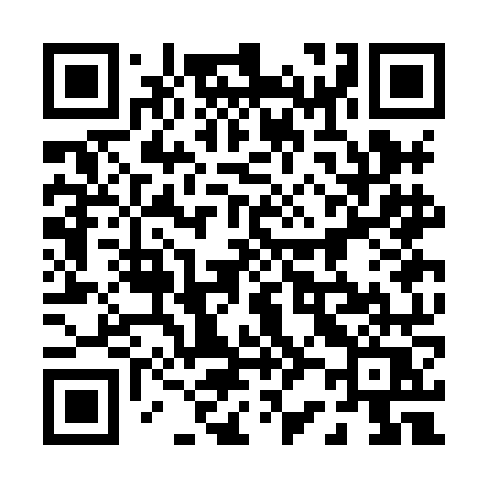 QR code for 023HNQ