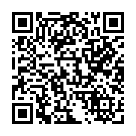 QR code for 023IHD