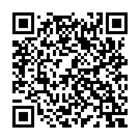 QR code for 023IQM