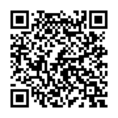 QR code for 023JEL