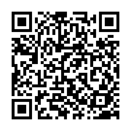 QR code for 023JQJ