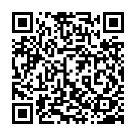 QR code for 023JQX