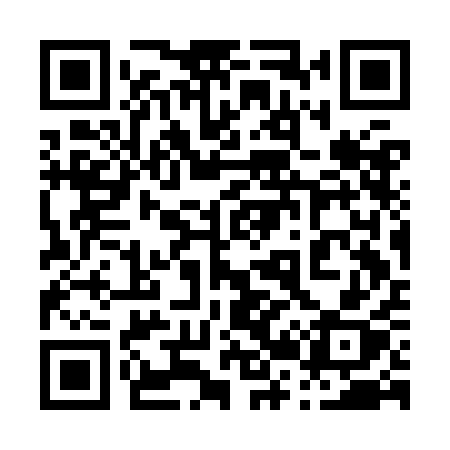 QR code for 023KAX