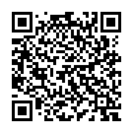 QR code for 023KHH
