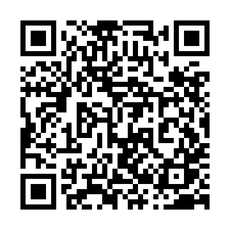 QR code for 023KHS