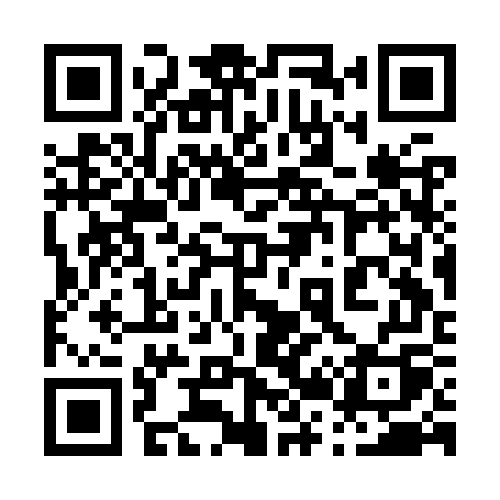 QR code for 023KWQ