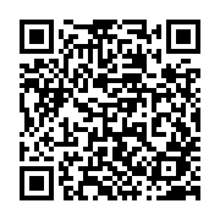QR code for 023KXJ