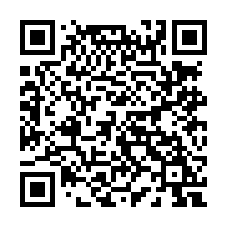 QR code for 023LBM
