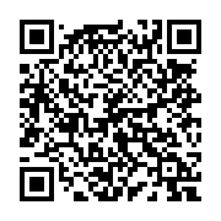 QR code for 023LSD