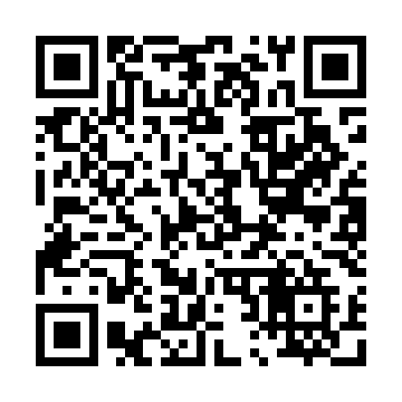 QR code for 023MMG
