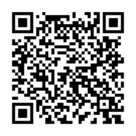 QR code for 023MRQ