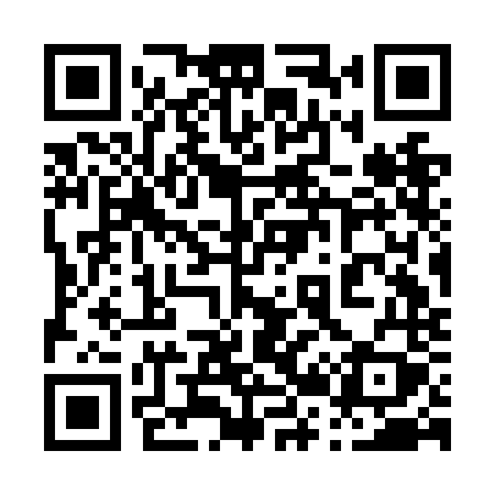 QR code for 023NNY