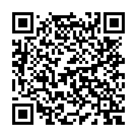 QR code for 023NVI