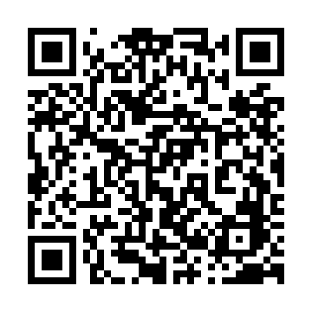 QR code for 023OFB
