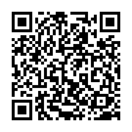 QR code for 023OVY