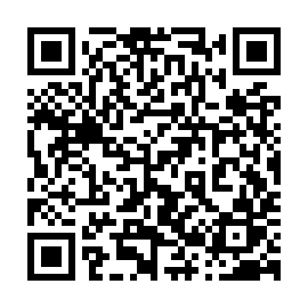 QR code for 023OYR